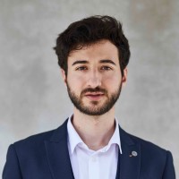 Burak Kozal
