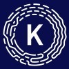 Kingsland University