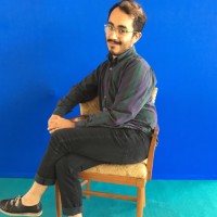 Gabriel Rojas