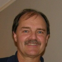 Kevin Kimbrough