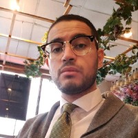 Husam T Ahmed