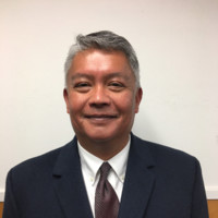 Roy Catibayan