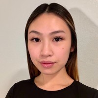 Vickie Deng