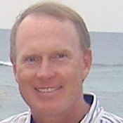 Dave Darnell