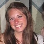 Hannah Gobetz