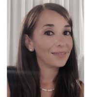 Georgia Papanikolaou