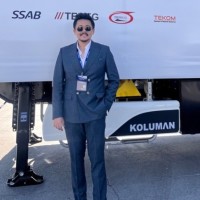 Fatih Mehmet Akay
