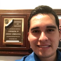 Fernando Ramirez