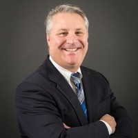 John DeFranco