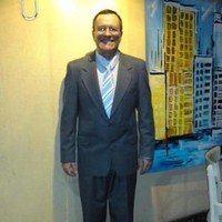 Henrique Emiliano Leite
