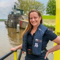 Giselle Ingemann-Peters