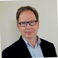 Stephen Newell