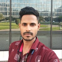 Waryam Shakil