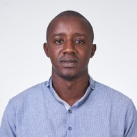 Souleymane KANE