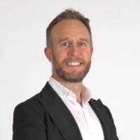 Luke Matthews