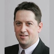 Damien O'Sullivan