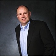 Lars Christensen