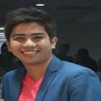 Daryl Evasco
