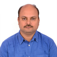Debabrata Bhowmick