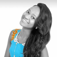 Chisenga Mwila