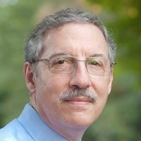 Andrew Sherman