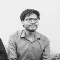 S A L A H U D D I N Q U R E S H I