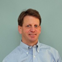 Tom Stevenson