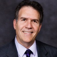 Howard Gottlieb