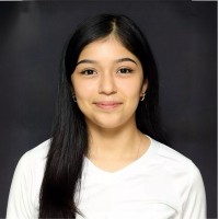 Jasmine Vega