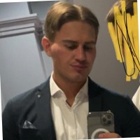 Teodor Arnøy Årthun