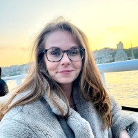 Michaela Miklusakova