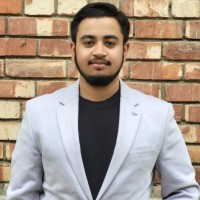 Aryan Srivastava