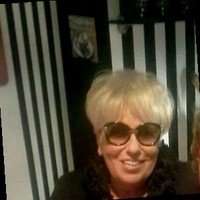Anna Maria Martorana