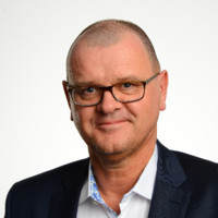 Andreas Nordhaus
