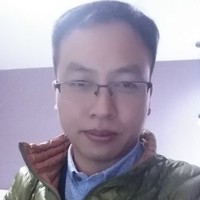 刘昌俊