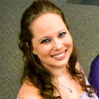 Lori Smith