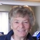 Sally Buckles