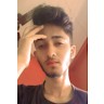 Riajuddin Khan