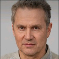 Mathis Schröder