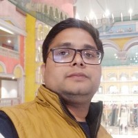 Anil Soni