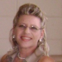 Tina Hutchins