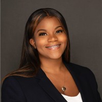 Terri Lamar