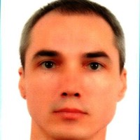Влад Кожухарь