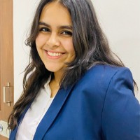 Sneha Sachdev