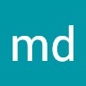 md arshad