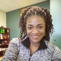 Joanne Miller-Canty