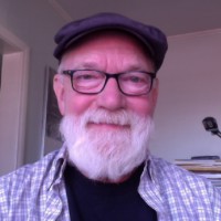 Joseph Klice
