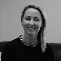 Louisa Jane Vance