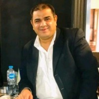 Ehab Moumen