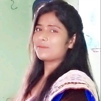 Goldee Bhartee